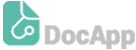 DocApp