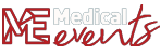 Medical Events
