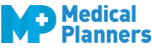 Medical Planners