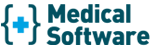 Medical Software