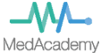 MedAcademy