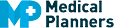 Medical Planners