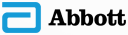 abbott