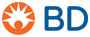 bd