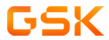 GSK