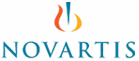 novartis