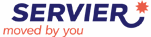 servier