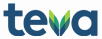 teva
