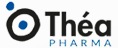 thea